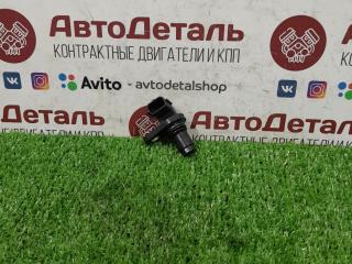 датчик распредвала Nissan X-Trail T32 2016, 2.0 л., MR20DD, бензин, 237311KC1A