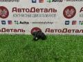 датчик распредвала Nissan X-Trail T32 2016, 2.0 л., MR20DD, бензин, 237311KC1A - фото №2
