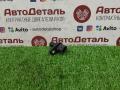 датчик распредвала Nissan X-Trail T32 2016, 2.0 л., MR20DD, бензин, 237311KC1A - фото №2