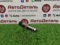 клапан фазорегулятора Nissan X-Trail T32 2016, 2.0 л., MR20DD, бензин, 237963RC0A - фото №2
