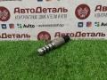 клапан фазорегулятора Nissan X-Trail T32 2016, 2.0 л., MR20DD, бензин, 237963RC0A - фото №3