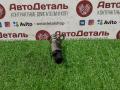 клапан фазорегулятора Nissan X-Trail T32 2016, 2.0 л., MR20DD, бензин, 237963RC0A - фото №4