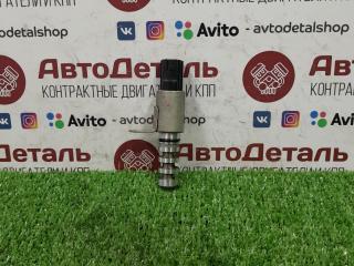 клапан фазорегулятора Nissan X-Trail T32 2016, 2.0 л., MR20DD, бензин, 237963RC0A