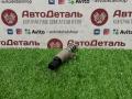 клапан фазорегулятора Nissan X-Trail T32 2016, 2.0 л., MR20DD, бензин, 237963RC0A - фото №3
