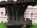 коллектор впускной Nissan X-Trail T31 2011, 2.0 л., MR20DE, бензин, 14001CY00A - фото №2