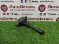 катушка зажигания Nissan X-Trail T31 2011, 2.0 л., MR20DE, бензин, 22448ED000 - фото №2
