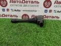катушка зажигания Nissan X-Trail T31 2011, 2.0 л., MR20DE, бензин, 22448ED000 - фото №3