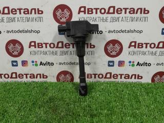 катушка зажигания Nissan X-Trail T31 2011, 2.0 л., MR20DE, бензин, 22448ED000
