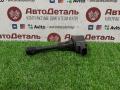 катушка зажигания Nissan X-Trail T31 2011, 2.0 л., MR20DE, бензин, 22448ED000 - фото №2
