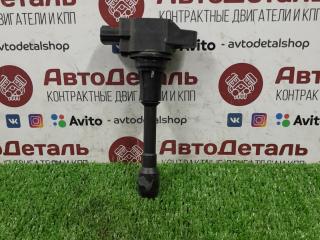 катушка зажигания Nissan X-Trail T31 2011, 2.0 л., MR20DE, бензин, 22448ED000