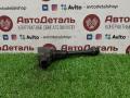 катушка зажигания Nissan X-Trail T31 2011, 2.0 л., MR20DE, бензин, 22448ED000 - фото №2