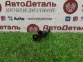 форсунка Nissan X-Trail T31 2011, 2.0 л., MR20DE, бензин, FBY2850500 - фото №2