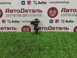 форсунка Nissan X-Trail T31 2011, 2.0 л., MR20DE, бензин, FBY2850500