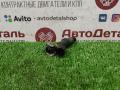 форсунка Nissan X-Trail T31 2011, 2.0 л., MR20DE, бензин, FBY2850500 - фото №2