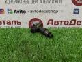 форсунка Nissan X-Trail T31 2011, 2.0 л., MR20DE, бензин, FBY2850500 - фото №3