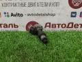форсунка Nissan X-Trail T31 2011, 2.0 л., MR20DE, бензин, FBY2850500 - фото №3