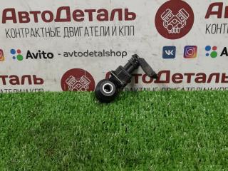 датчик детонации Nissan X-Trail T31 2011, 2.0 л., MR20DE, бензин, 220607S000