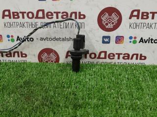 датчик коленвала Nissan X-Trail T31 2011, 2.0 л., MR20DE, бензин, 23731ED01A