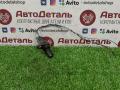 датчик коленвала Nissan X-Trail T31 2011, 2.0 л., MR20DE, бензин, 23731ED01A - фото №2