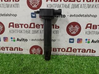 катушка зажигания Mitsubishi Outlander 2 поколение 2009, 2.0 л., 4B11, бензин, 1832A016