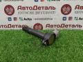 катушка зажигания Mitsubishi Outlander 2 поколение 2009, 2.0 л., 4B11, бензин, 1832A016 - фото №3