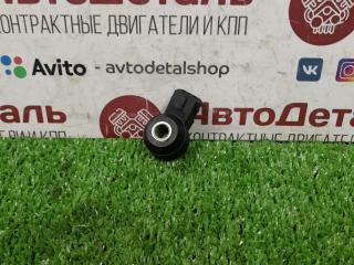 датчик детонации Mitsubishi Outlander 2 поколение 2009, 2.0 л., 4B11, бензин, 1865A040