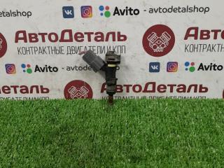 форсунка Mitsubishi Outlander 2 поколение 2009, 2.0 л., 4B11, бензин, 1465A029