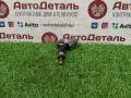 форсунка Mitsubishi Outlander 2 поколение 2009, 2.0 л., 4B11, бензин, 1465A029 - фото №3