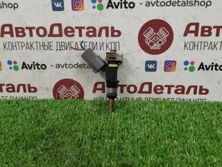 форсунка Mitsubishi Outlander 2 поколение 2009, 2.0 л., 4B11, бензин, 1465A029