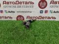 форсунка Mitsubishi Outlander 2 поколение 2009, 2.0 л., 4B11, бензин, 1465A029 - фото №2