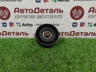 Ролик обводной Mitsubishi Outlander 2 поколение [рестайлинг] CW4W 2011, 2.0 л., 4B11, бензин, 1341A040
