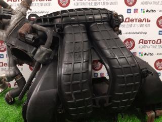 коллектор впускной Mitsubishi Outlander 2 поколение 2009, 2.0 л., 4B11, бензин, 1540A069