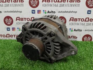 генератор Mitsubishi Outlander 2 поколение 2009, 2.0 л., 4B11, бензин, 1800A288