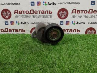 Натяжитель ремня агрегатов Mitsubishi Outlander 2 поколение 2009, 2.0 л., 4B11, бензин, 1345A060