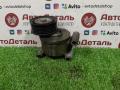Натяжитель ремня агрегатов Ford Focus 2 поколение 2007, 2.0 л., AODA, бензин, 3M506A228AD - фото №2
