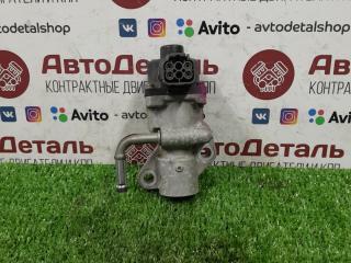 клапан EGR Ford, 2.0 л., AODA, бензин, 1S7G9D475AJ