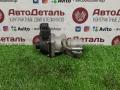 клапан EGR Ford, 2.0 л., AODA, бензин, 1S7G9D475AJ - фото №2