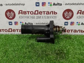 корпус термостата Ford, 2.0 л., AODA, бензин, 4M5GFCLF52