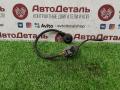 датчик детонации Ford, 2.0 л., AODA, бензин, 1S7A12A699BB - фото №3