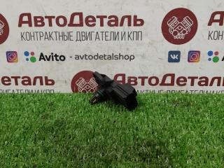 датчик абсолютного давления Ford, 2.0 л., AODA, бензин, 0261230044