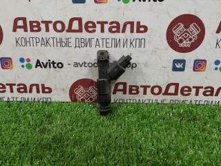 форсунка Ford, 2.0 л., AODA, бензин, 0280156154, 1S7G-GA