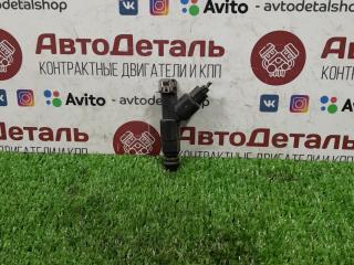 форсунка Ford, 2.0 л., AODA, бензин, 0280156154, 1S7G-GA