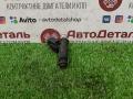 форсунка Ford, 2.0 л., AODA, бензин, 0280156154, 1S7G-GA - фото №3