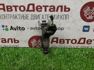 форсунка Ford Focus 2 поколение 2007, 2.0 л., AODA, бензин, 0280156154, 1S7G-GA