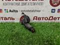 форсунка Ford Focus 2 поколение 2007, 2.0 л., AODA, бензин, 0280156154, 1S7G-GA - фото №2