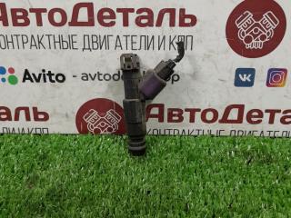 форсунка Ford, 2.0 л., AODA, бензин, 0280156154, 1S7G-GA