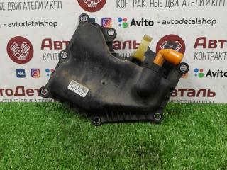 маслоотделитель (сапун) Ford, 2.0 л., AODA, бензин, 4M5G6A785HC