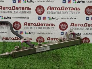 топливная рампа Ford, 2.0 л., AODA, бензин, 4M5G9D280DB