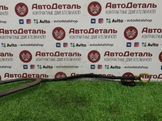 щуп двигателя Ford, 2.0 л., AODA, бензин, 1207160