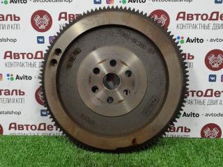 маховик Ford, 2.0 л., AODA, бензин, 5S6G6K390BA